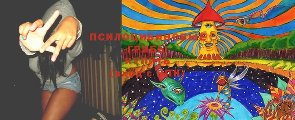 герыч Семилуки