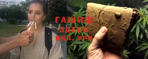 стафф Алексин