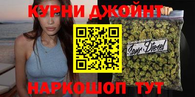 СК Баксан